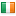 allhotels.tel server is located in Ireland